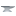 forgeapps.com