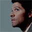 castielology.co.vu