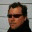 imagedeposit.wordpress.com