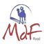 mdfriyad.com