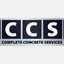 compudos.co.uk