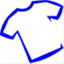 teampoint.nl