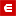 enterjam.com
