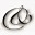 askmeekandco.wordpress.com