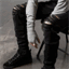 saintlaurent.tk