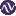 avsystem.com