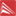 megafront.com.br