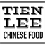 tienlee.com