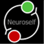 neuroself.com