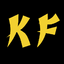 kungfooey.com