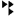 proper-blend.com