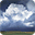 storm2.net