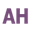 annieharm.com