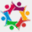 wecahn.org