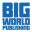bigworldpublishing.com