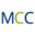 multiplechronicconditions.org