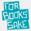 forum.forbookssake.net