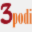 3podi.de