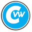 clearpathtechnology.com