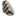 teramips.com