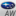 autowelt-wojtkowski.de