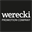 werecki.com