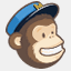 delivery.mailchimp.com