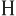 henkdehooge.com