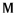 moraleagency.blogspot.com