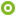 fa-mod.de