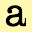 en.arguman.org