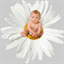 happi2share.blogspot.com