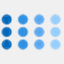 altsystems.net