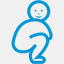ardcmidgets.com