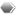 igrix.ru