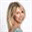 lindapredovsky.com