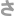 saibo.ch