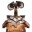 miniwal.wordpress.com