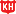 kasperhauser.com