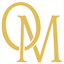 onlinemummy.co.uk