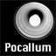 pocallum.cat