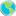 groovyglobe.net
