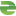 h2osystems-ec.com