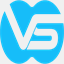 vervesemi.com