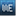 webenuity.ca