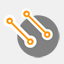 dataintelligencetech.com