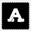 asubia.es