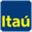 itaucuentodigital.org