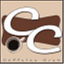 caffeinecrew.com