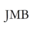 jmbworkshops.com
